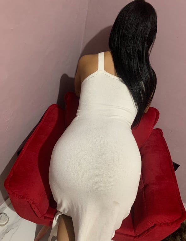 Mídia 4