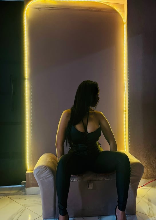 Mídia 5