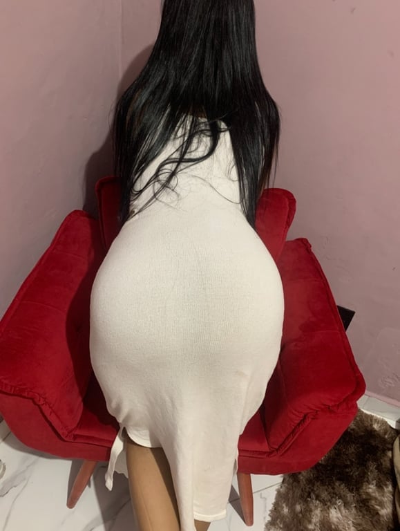 Mídia 1