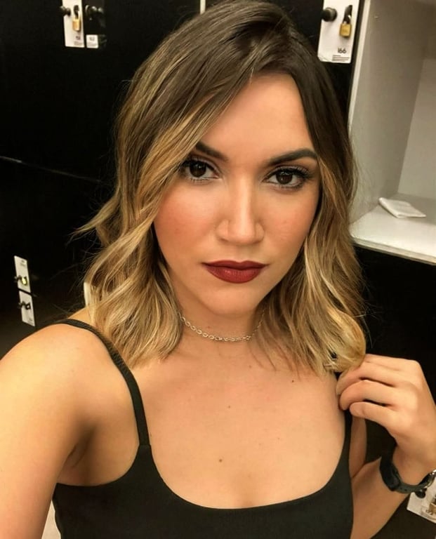 Mídia 10