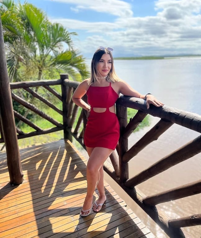 Mídia 6