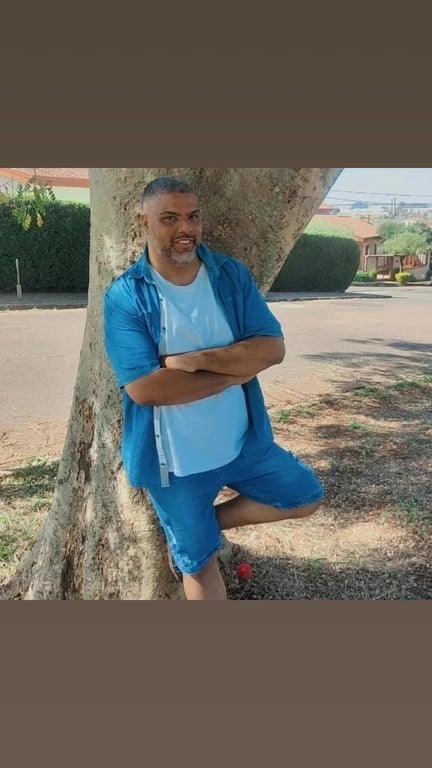 Mídia 3