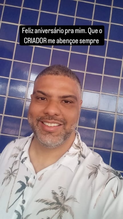Mídia 1