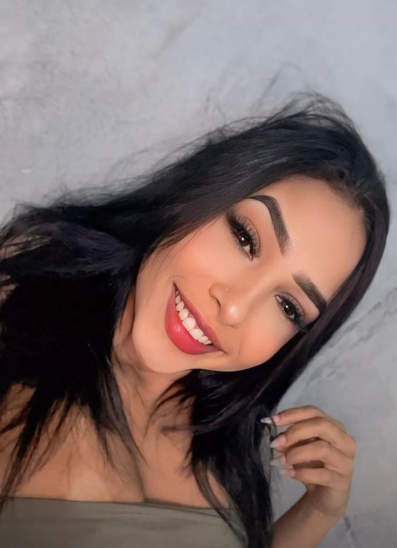 Mídia 2