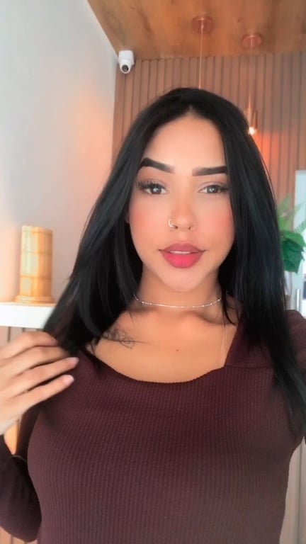 Mídia 1