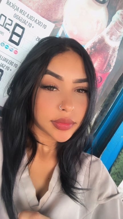 Mídia 3