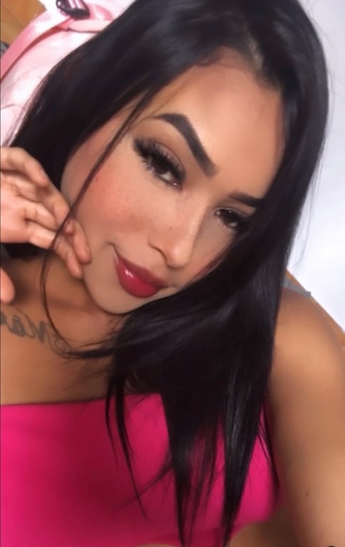 Mídia 4