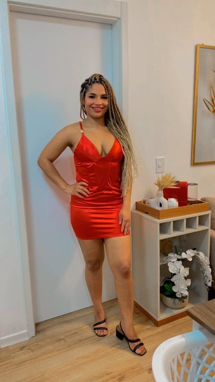 Mídia 3