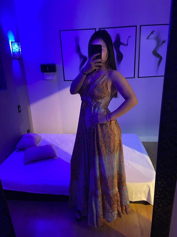 Mídia 1