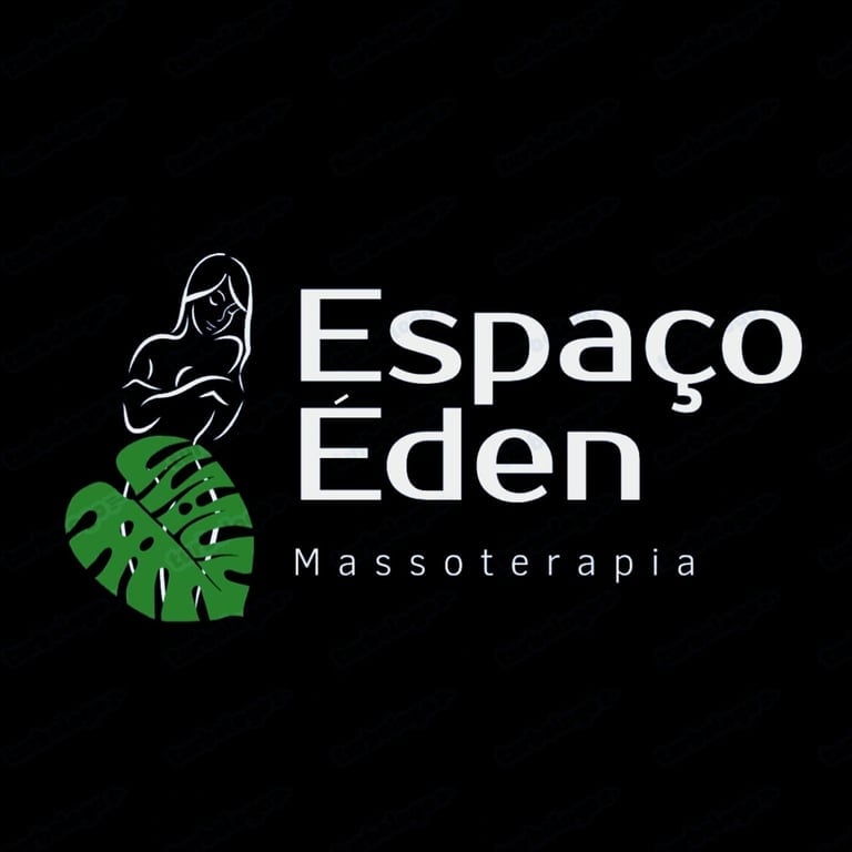Mídia 4