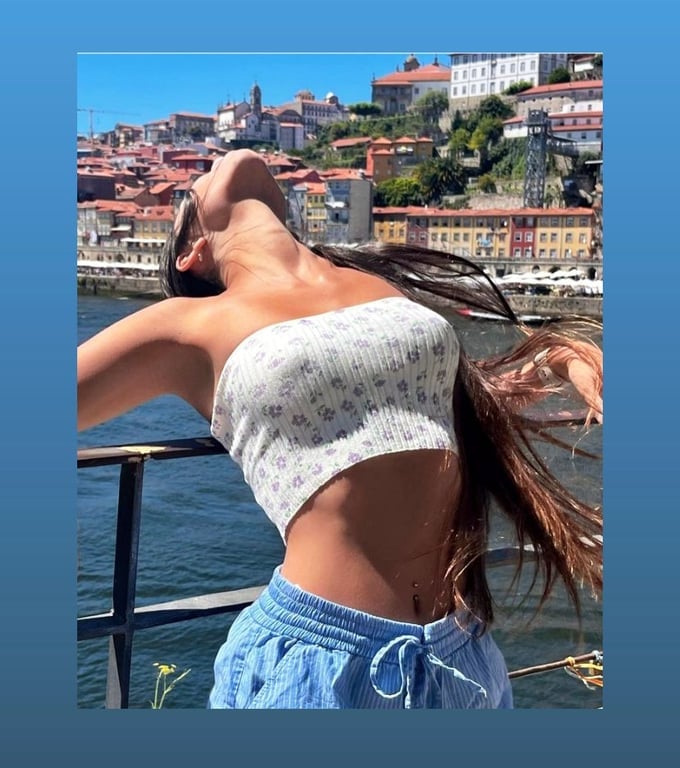 Mídia 3