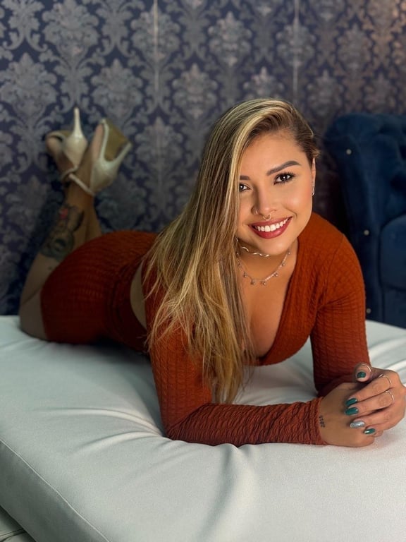 Mídia 8