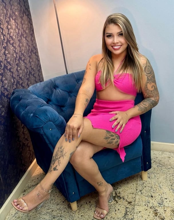 Mídia 3