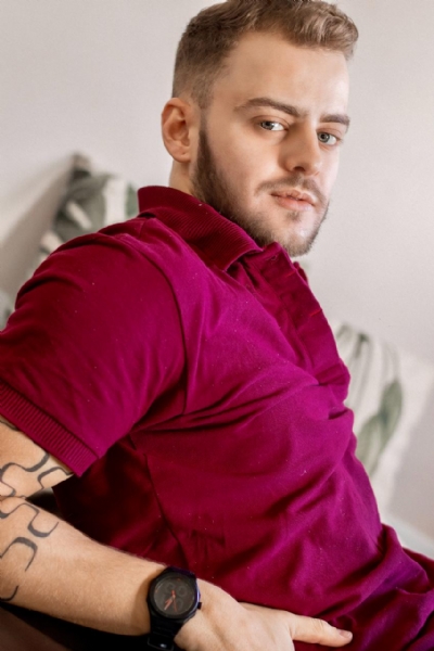 Mídia 1