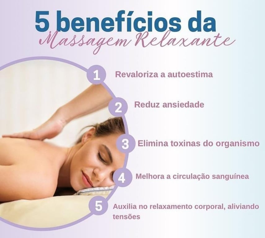 Mídia 3