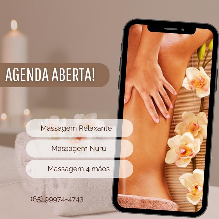 Mídia 2