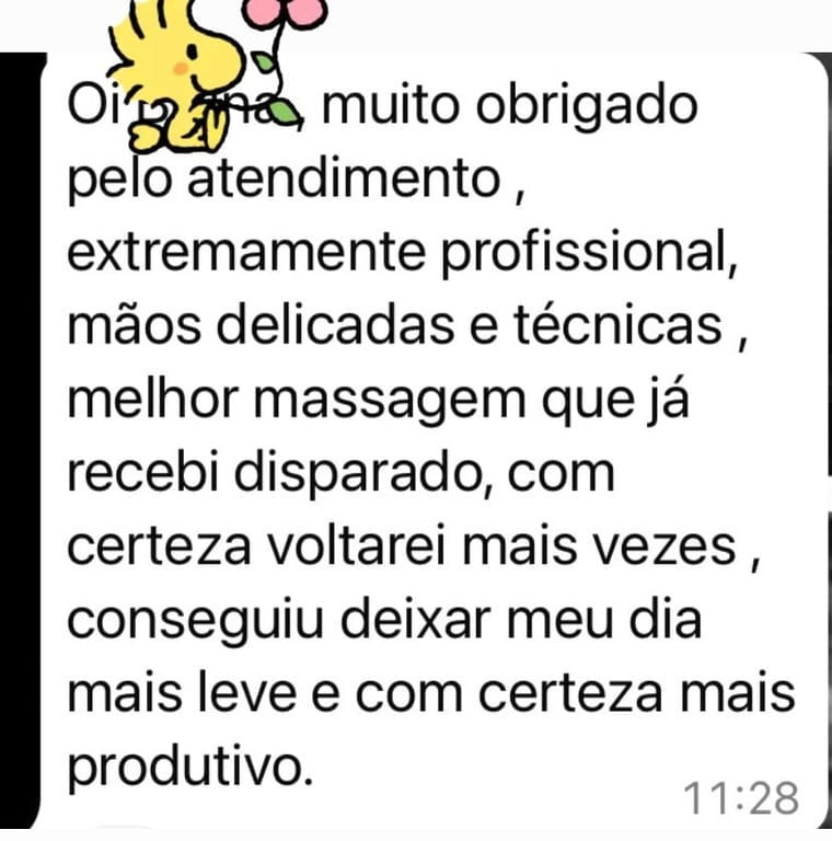Mídia 7
