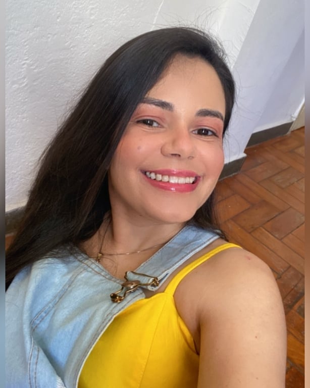Mídia 4