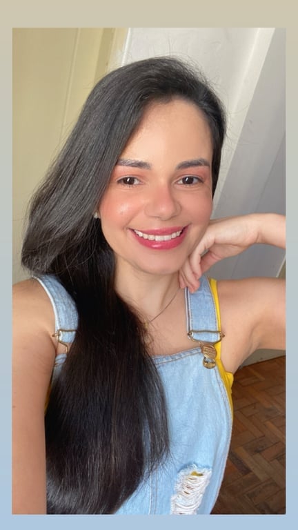 Mídia 13