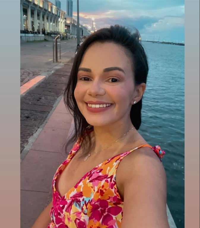 Mídia 6