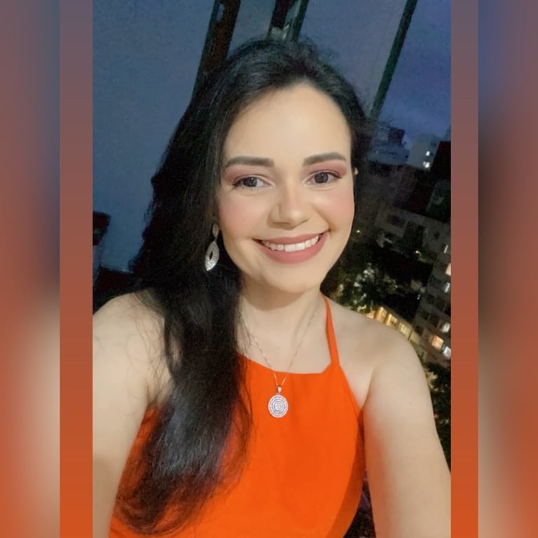 Mídia 1