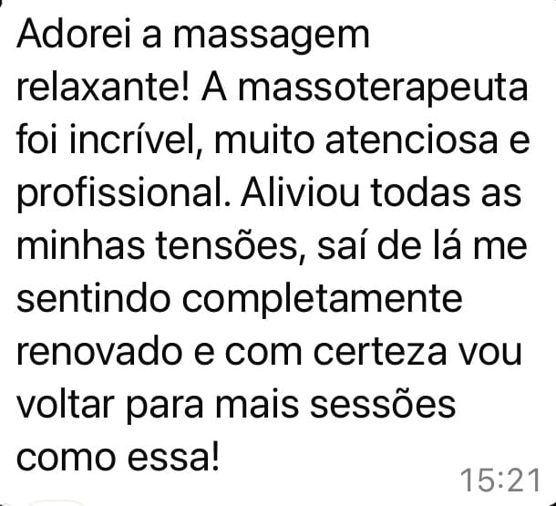 Mídia 3