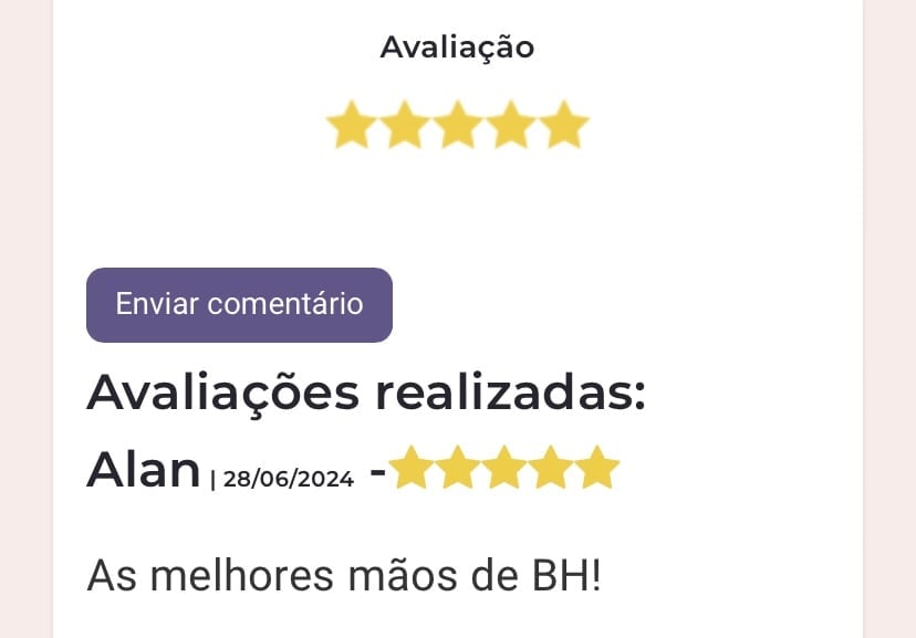 Mídia 8