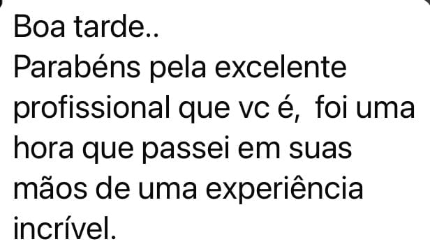 Mídia 2
