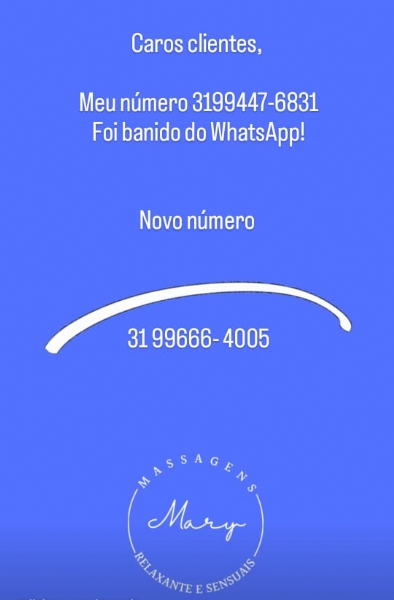 Mídia 9