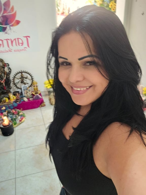 Mídia 4