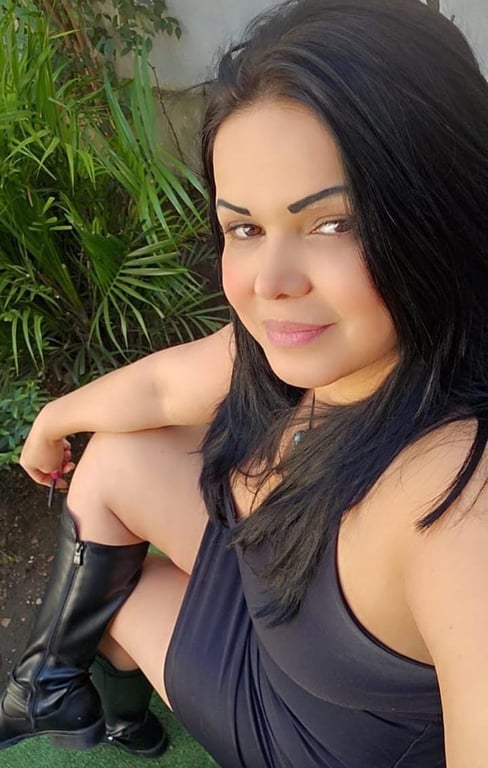 Mídia 1