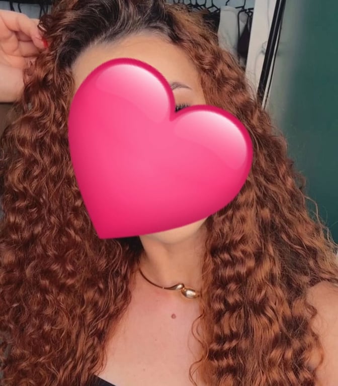 Mídia 3