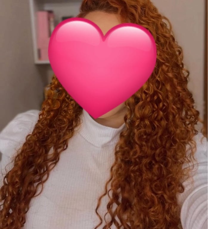 Mídia 1