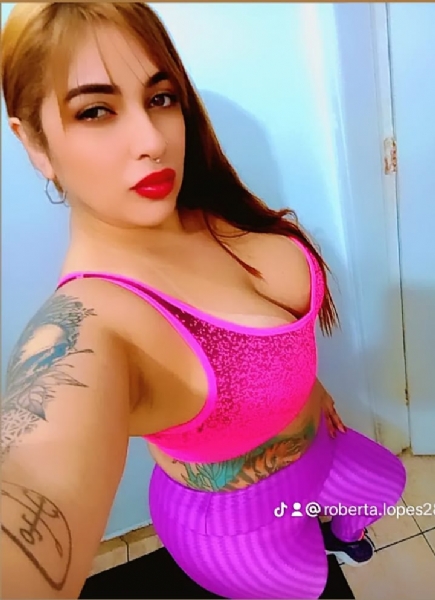 Mídia 7