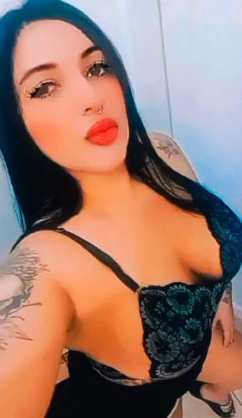 Mídia 5