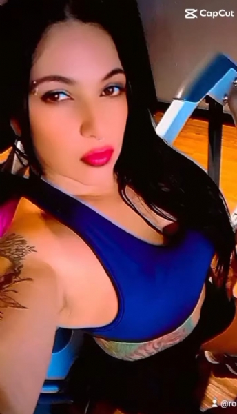 Mídia 1