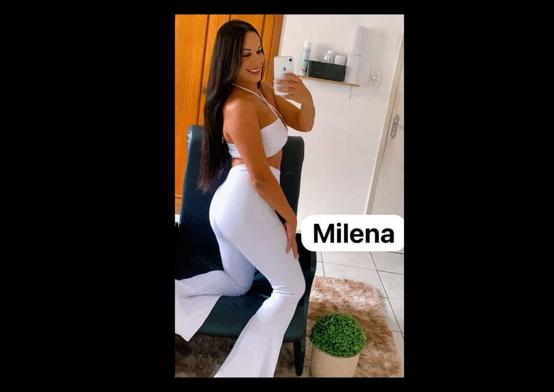 Mídia 4
