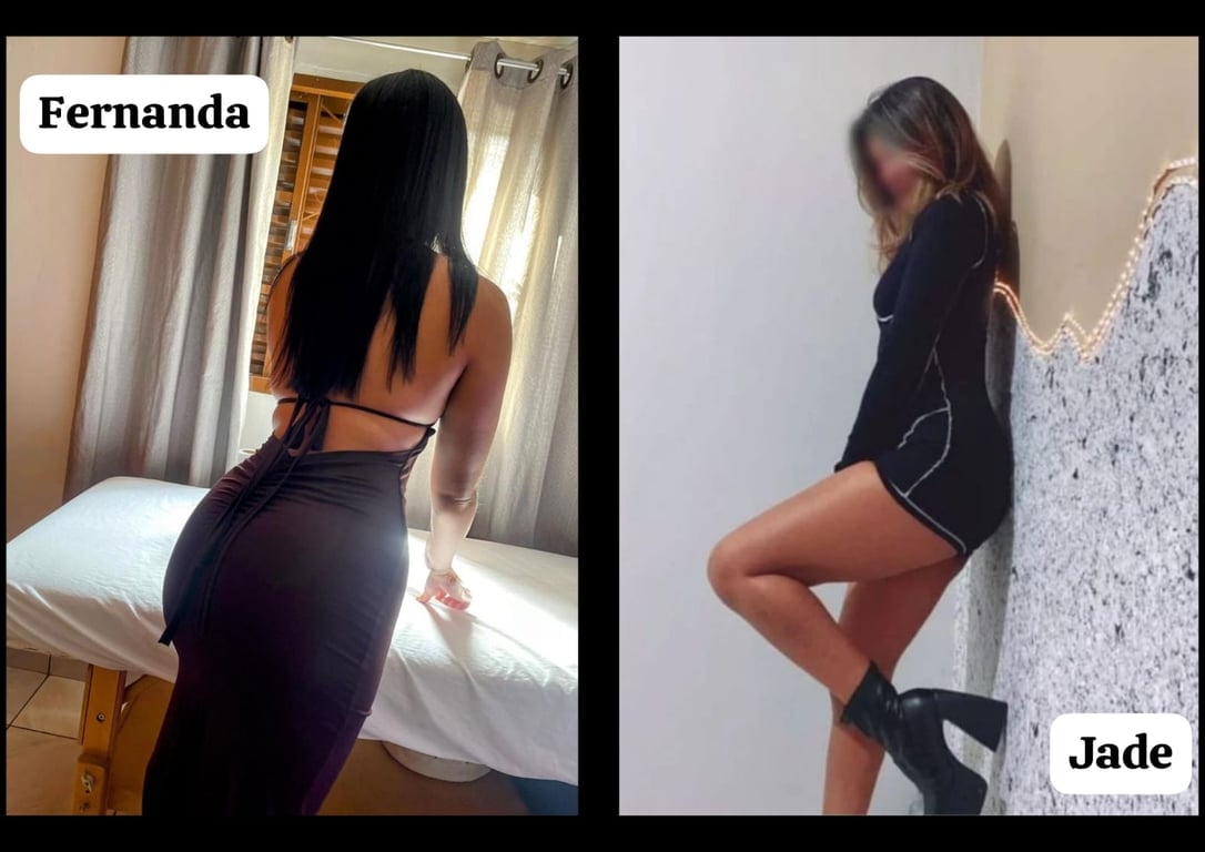 Mídia 3