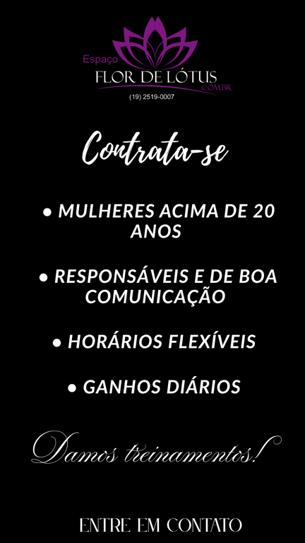 Mídia 2