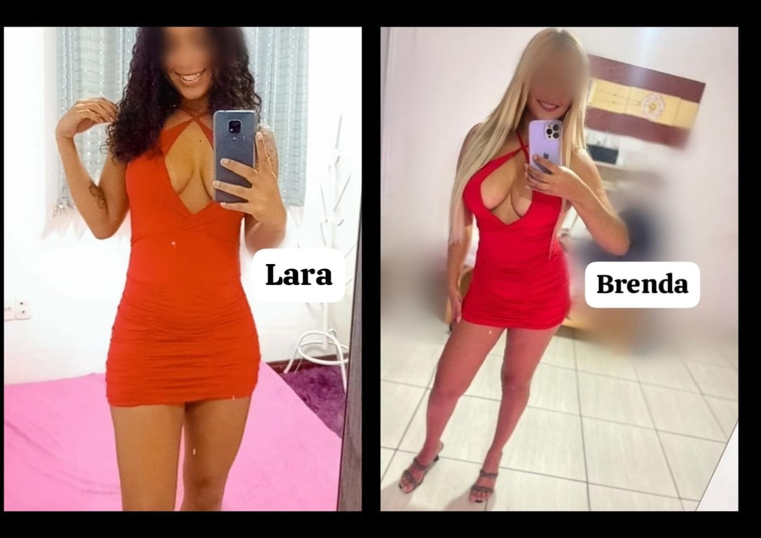 Mídia 5