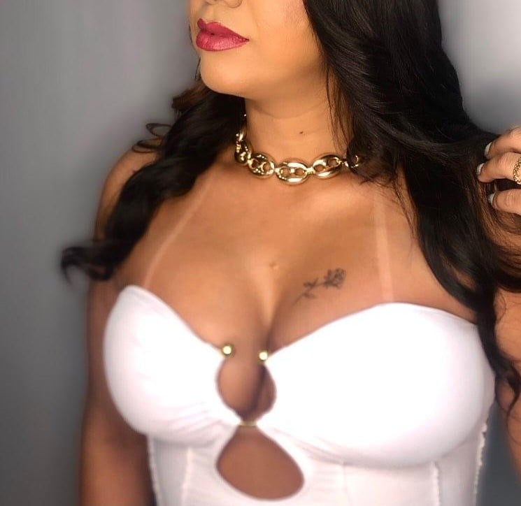 Mídia 5