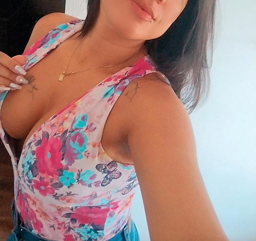 Mídia 10