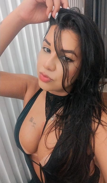 Mídia 11