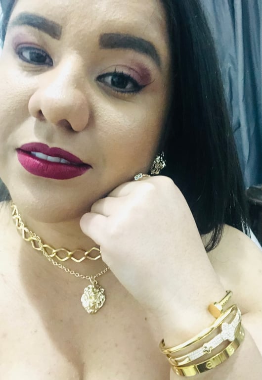 Mídia 6