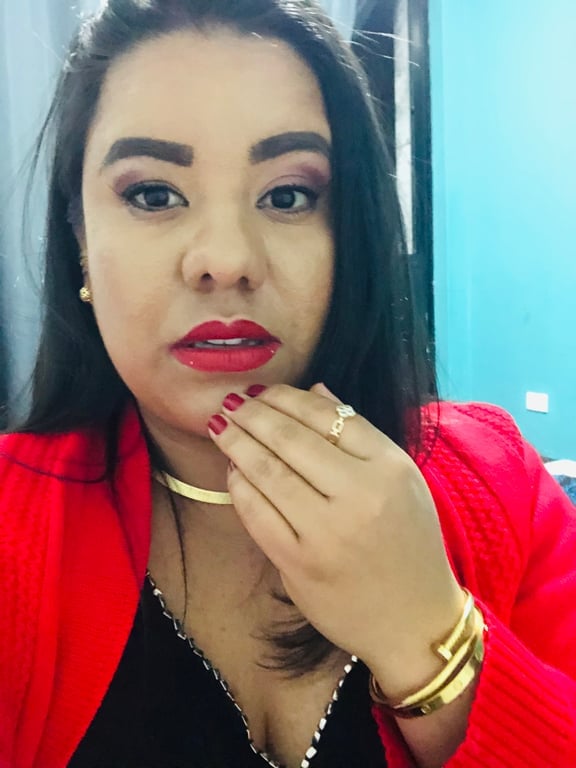 Mídia 7