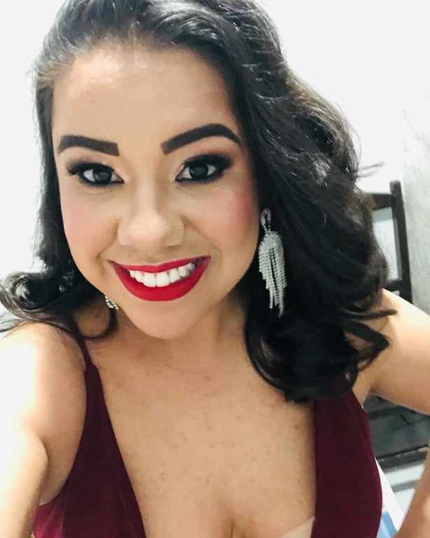 Mídia 5
