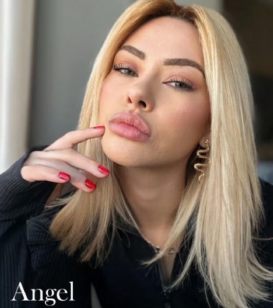 Mídia 2
