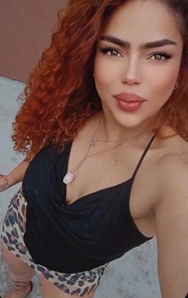 Mídia 6