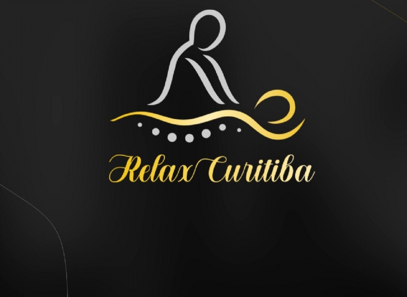 Mídia 7
