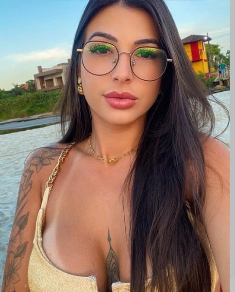 Mídia 5